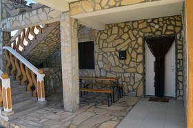Apartments Sonja