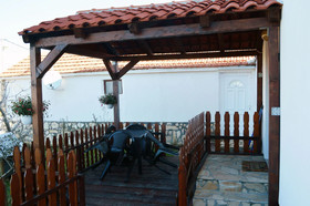 Apartments Sonja