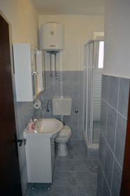 Apartments Sonja