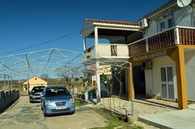 Apartments Sonja