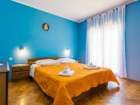 Blanka Apartments