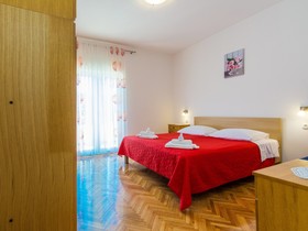 Blanka Apartments