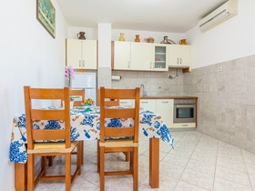 Blanka Apartments