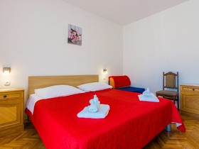 Blanka Apartments