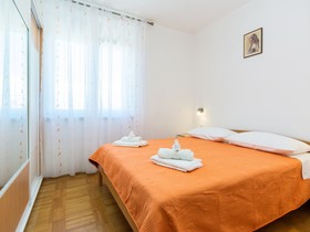 Blanka Apartments