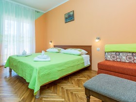 Blanka Apartments