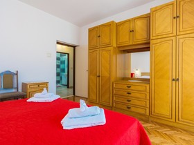 Blanka Apartments