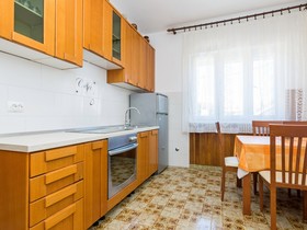 Blanka Apartments