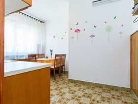 Blanka Apartments