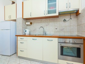 Blanka Apartments