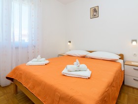 Blanka Apartments