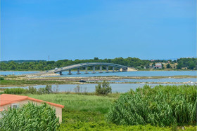 Crowonder Luxury Marijana Apartments