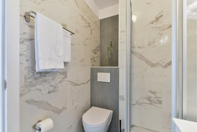 Crowonder Luxury Marijana Apartments