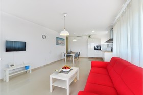 Crowonder Luxury Marijana Apartments