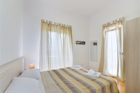 Crowonder Luxury Marijana Apartments