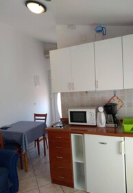 Dobri