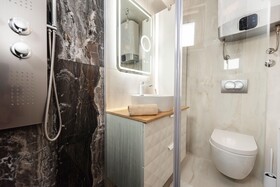 Holiday home Kairos