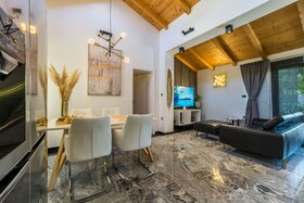 Holiday home Kairos