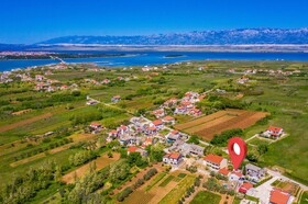 Holiday home Kairos