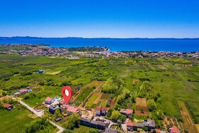 Holiday home Kairos