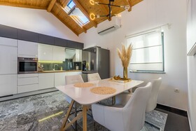 Holiday home Kairos
