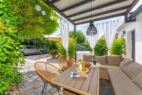 Holiday home Kairos