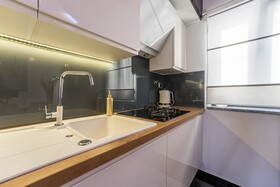 Holiday home Kairos