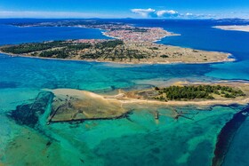 Holiday home Kairos
