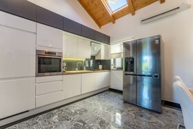 Holiday home Kairos