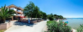 Laguna