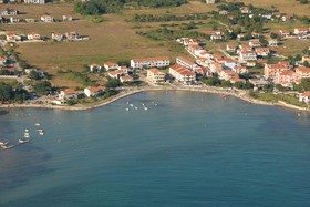 Laguna