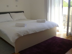 My Nest Accommodation