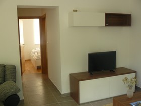 My Nest Accommodation