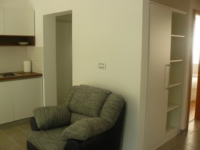 My Nest Accommodation