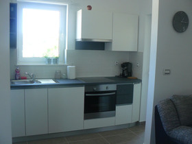 My Nest Accommodation