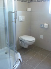 My Nest Accommodation