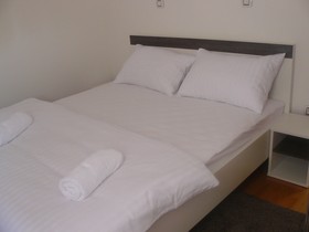 My Nest Accommodation
