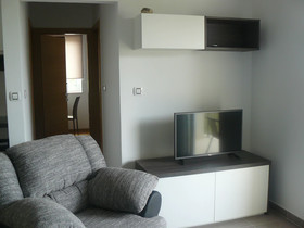 My Nest Accommodation