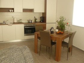 My Nest Accommodation