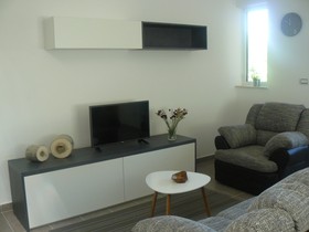 My Nest Accommodation