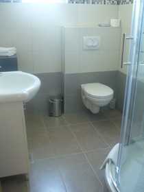 My Nest Accommodation
