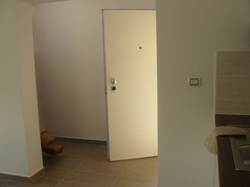 My Nest Accommodation