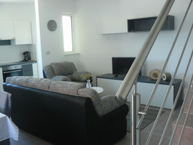 My Nest Accommodation