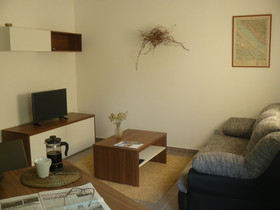My Nest Accommodation
