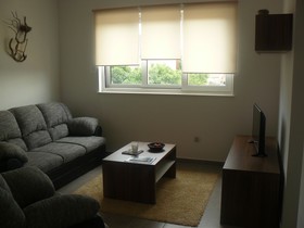 My Nest Accommodation