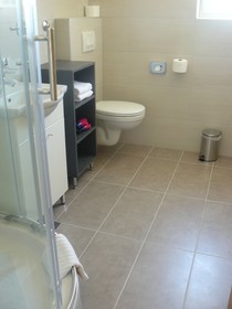 My Nest Accommodation