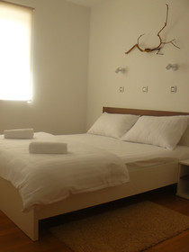 My Nest Accommodation