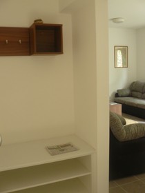 My Nest Accommodation