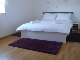 My Nest Accommodation