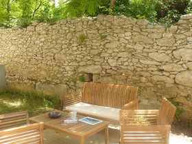 My Nest Accommodation
